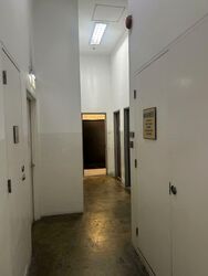 Tanah Merah Kechil Link (D16), Condominium #555539181